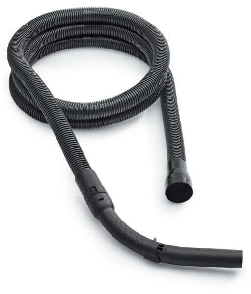 Sací hadice s obloukem SH 32x3,5m FLEX - FX-385484