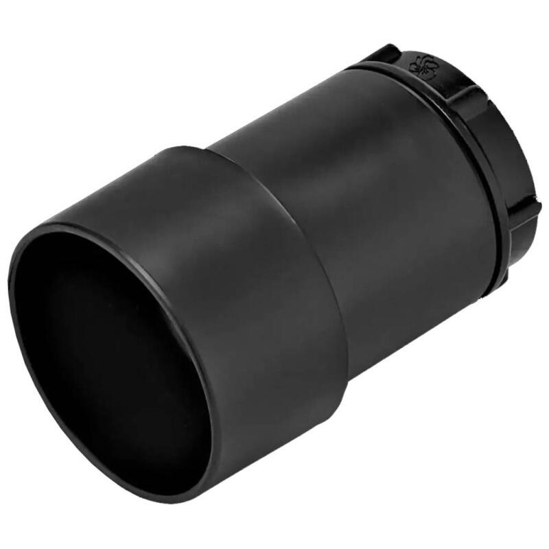 Sací adaptér SAD-32 VC/VCE AS - FX-340804