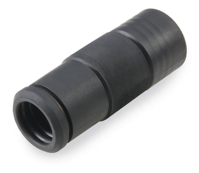 Sací adaptér SAD D27 AS FLEX - FX-382736
