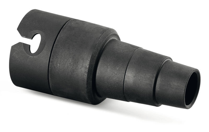 Sací adaptér SAD-C D25-32 AS FLEX445029 - FX-445029