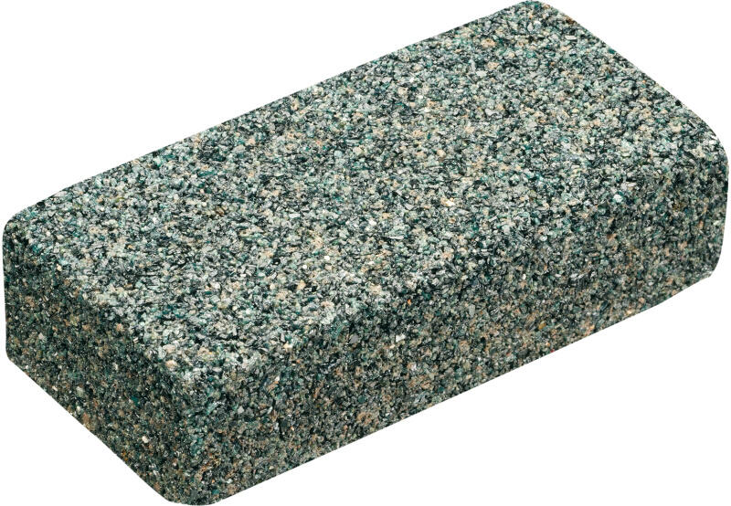 Profilovací kámen FLEX - FX-315494