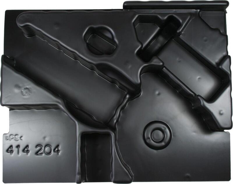 Vložka pro L-Boxx TKE 1 HD FLEX - FX-414204