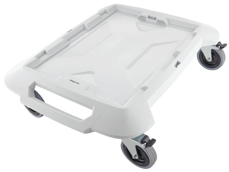Pojízdný vozík RW L-Boxx FLEX - FX-419400