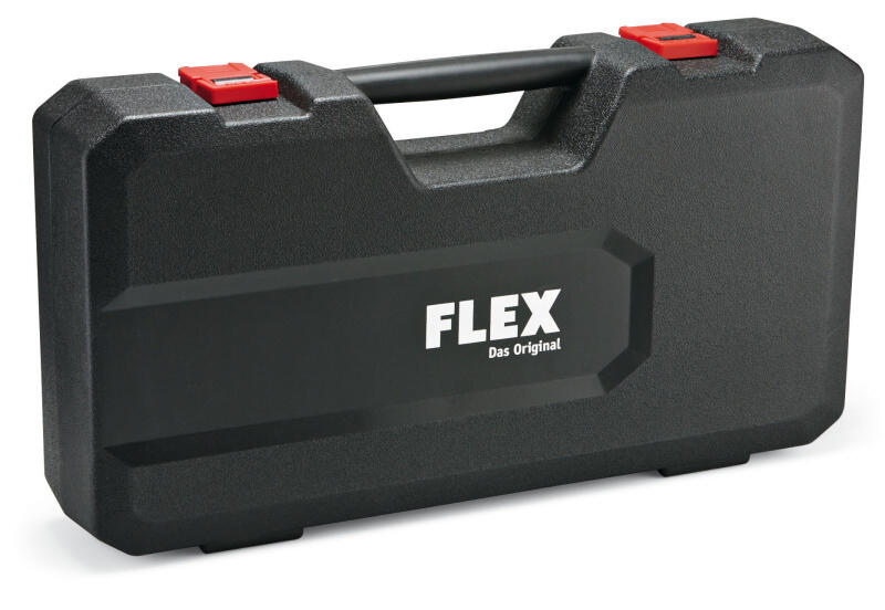 Přepravní kufr TK-S RS11-28 FLEX - FX-436607