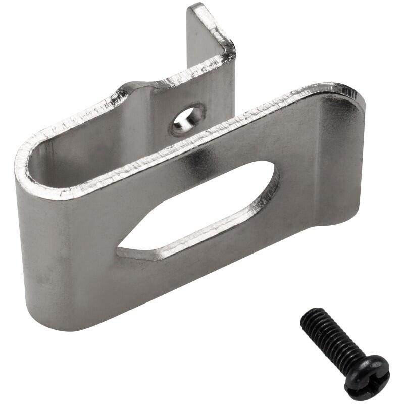 Opasková spona pro ESR 500 - 65404228