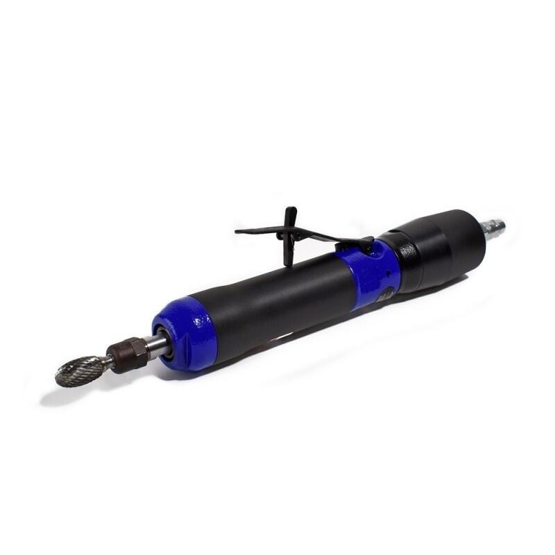 Bruska GDS 030-250BXES - DG6061300B