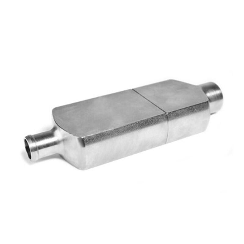 Externí filtr JS 19 20 micronu( pro DPT 450-011BXOEX) - DG6022055A