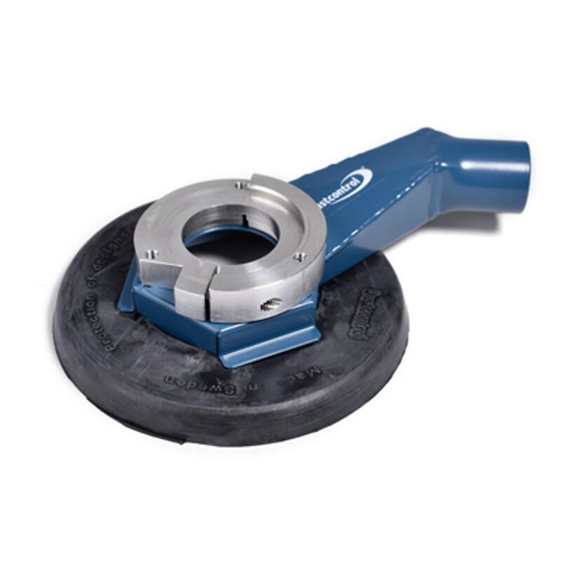 Kryty – odsávací sady GAT 812-221BX-M14, GAT 812-260BX-M14 - DG6022666A