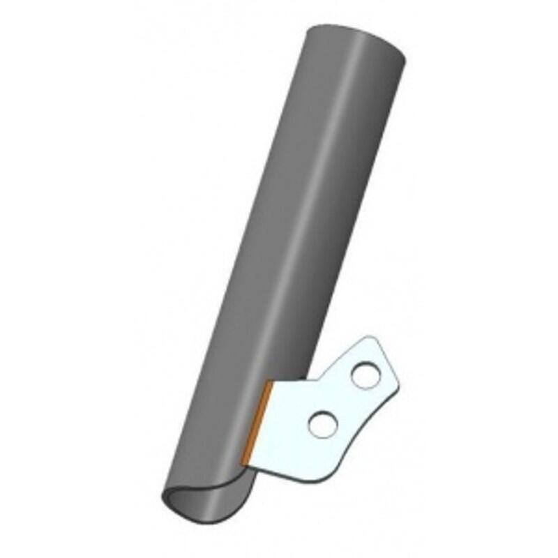 Odsávání GA 815-190BX - DG6022730A