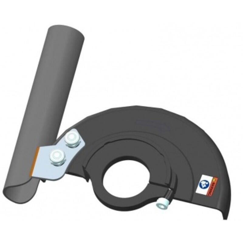 Kryty – odsávací sady GAT 815-260BX-M14 - DG6022734A