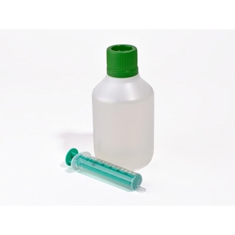 Servisní balíček, olej 150 ml - DG6022831A