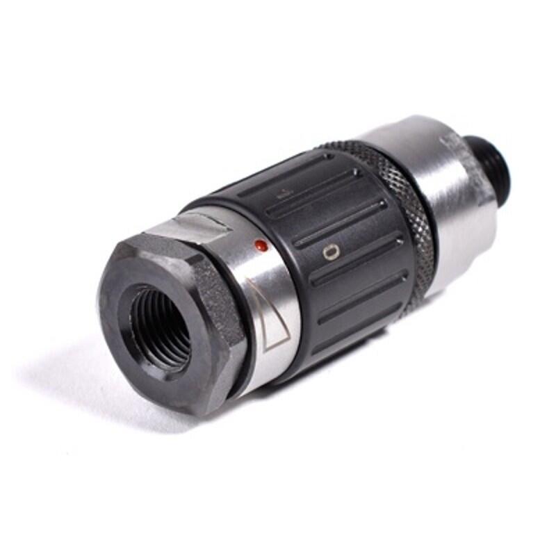 Omezovače výkonu - OMP JS 8 - DG830743