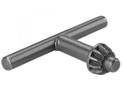 Klička ke sklíčidlu pro EV 16, EVP 16-2F3, pr. středicího čepu 8 mm NAREX - 65404525