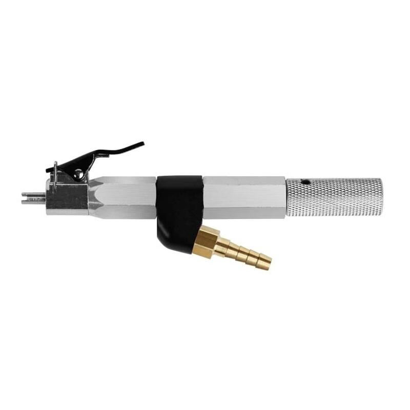 Turboventil TWS PRO - BO-2102810