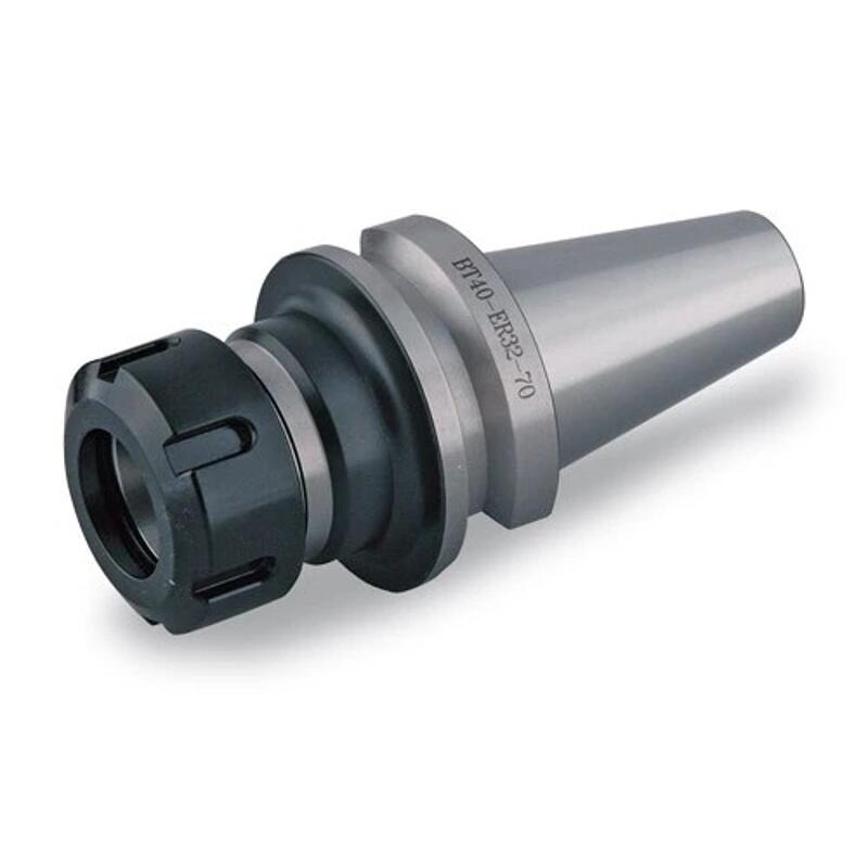 Kleštinový upínač BT40 / ER32 - BO-3536334