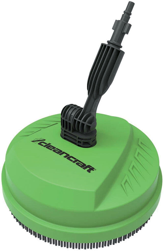 Čistič ploch pro HDR-K 39-12 a HDR-K 39-44 - BO-7115003