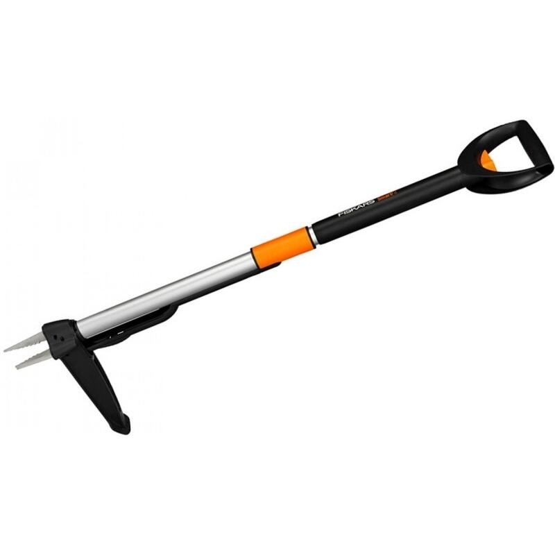 Vytrhávač plevele SmartFit™ - FK-1020125