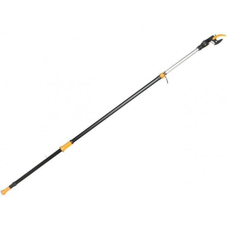 Zahradní nůžky PowerGear™ X zahradní univerzální teleskopické UPX86 - FK-1023624