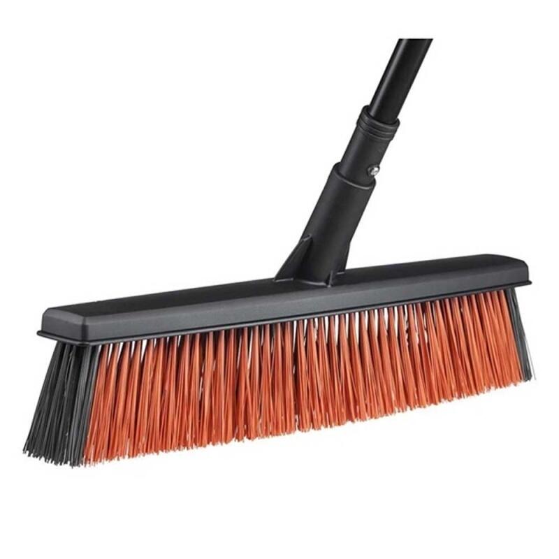 Univerzální koště L - FK-1025926