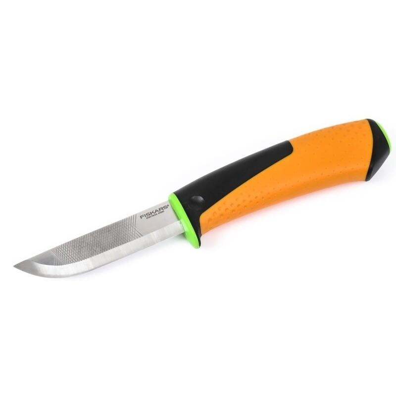 Nůž Hardware pro náročnou práci - FK-1023619