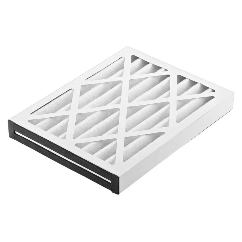 FE VAC G4 Hrubý filtr G4 - FX-477702