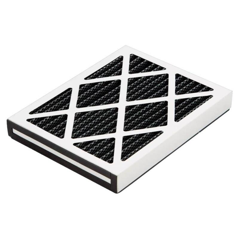 FE VAC G4 AK Filtr s aktivním uhlím G4 - FX-477710