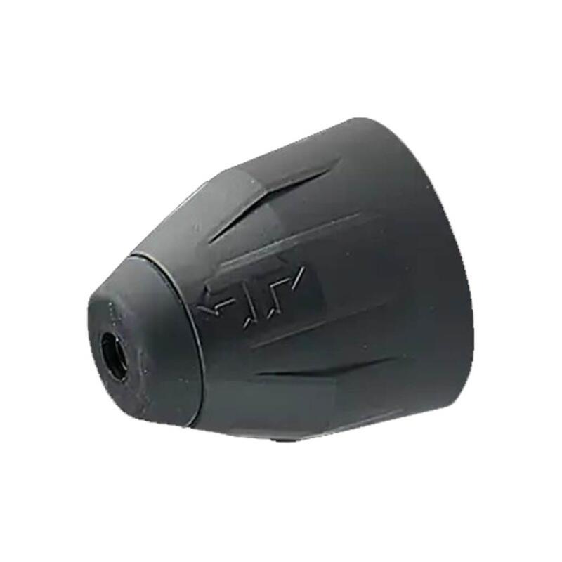 BF SDS-plus CHE 4 Upínací sklíčidlo - FX-468851
