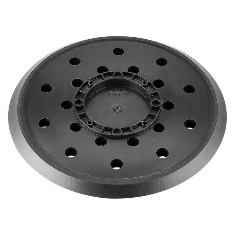 SP-X D225 Unášecí talíř Ø 225, kulatý - FX-472603