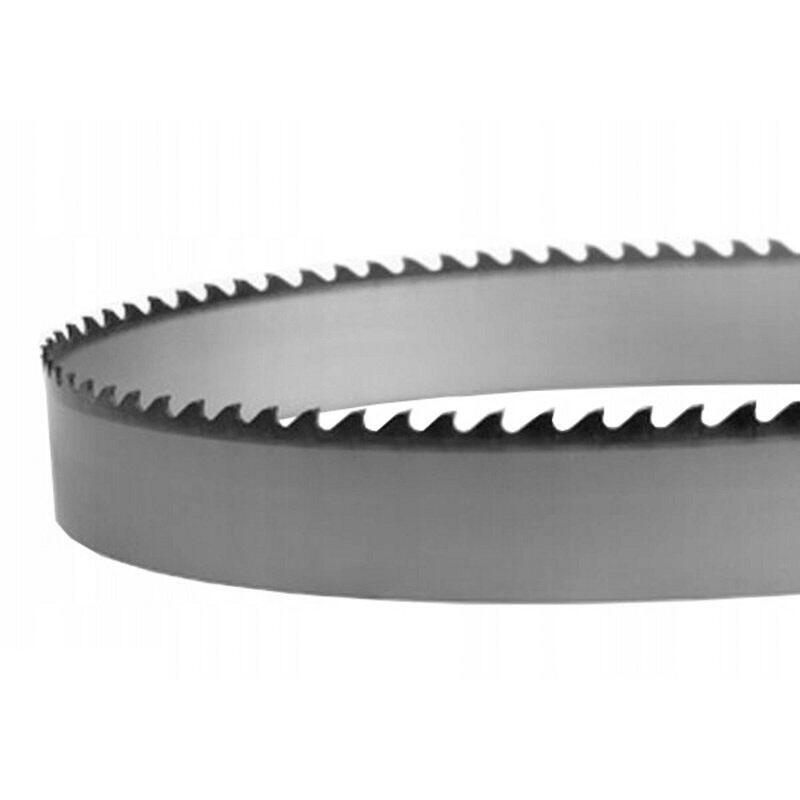 Pilový pás M51 2575x27x0,9 4/6 - RG-M51-27-4/6-2575