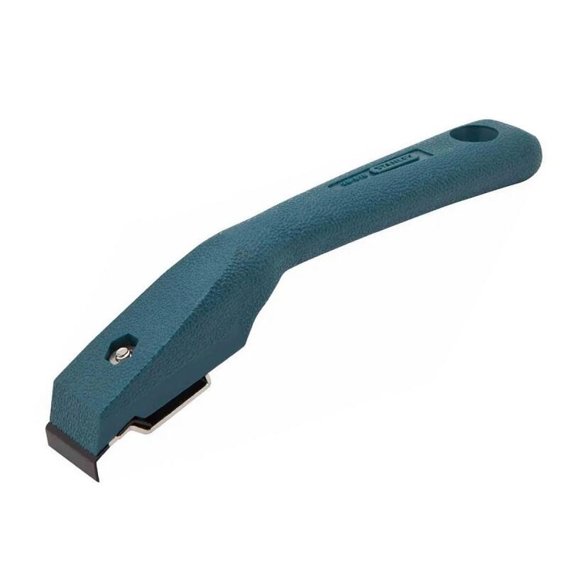 SURFORM® ŠKRABKA - PLAST - ST-0-28-616