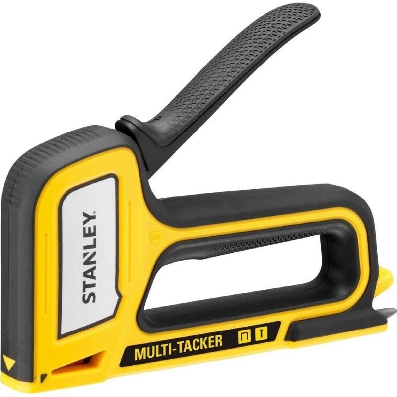 FATMAX® LD SPONKOVAČKA - ST-STHT70440-0