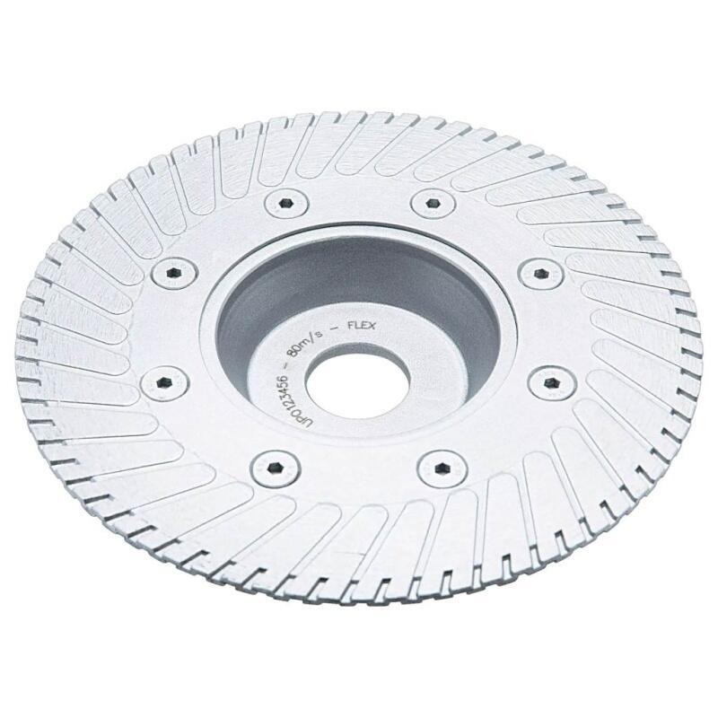 Beton-Jet D150 28x23,5 Diamantový brusný talíř Surface-Jet - FX-504084