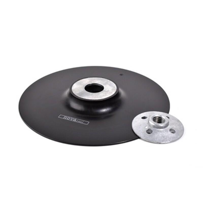 Podložný disk D150 MM - DG6022420