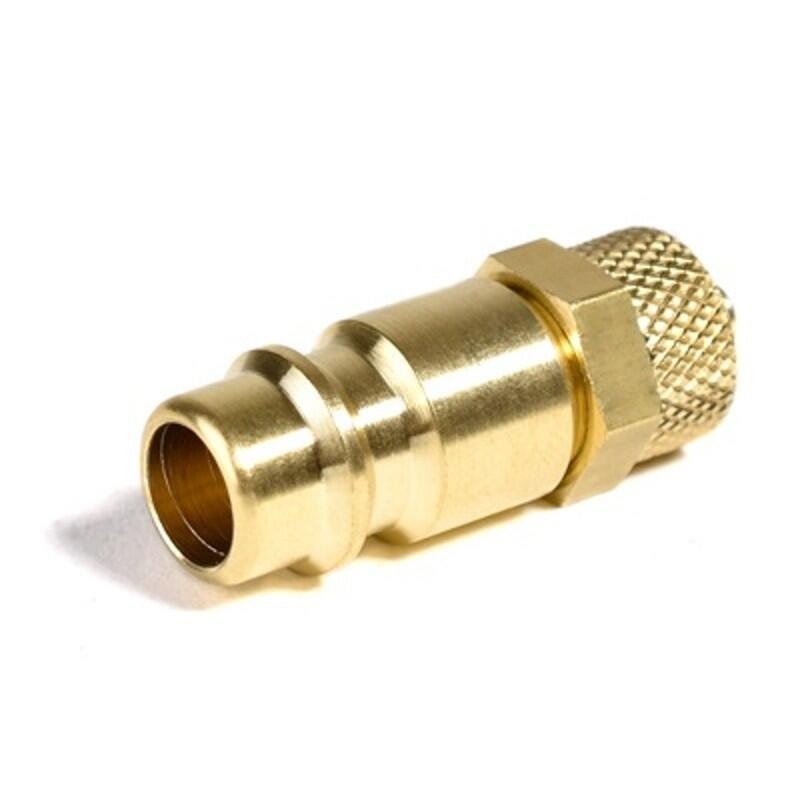Nátrubek DG801565 - DG801565
