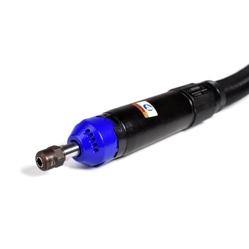 Bruska GDS050-200SYFI - DG6061096A