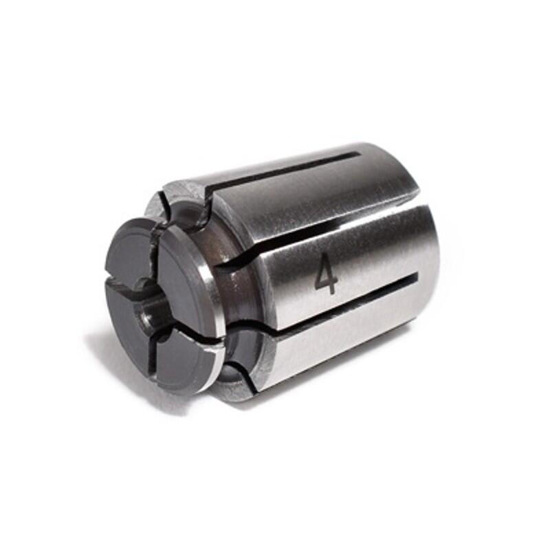 Kleština 4mm DG6017743 - DG6017743