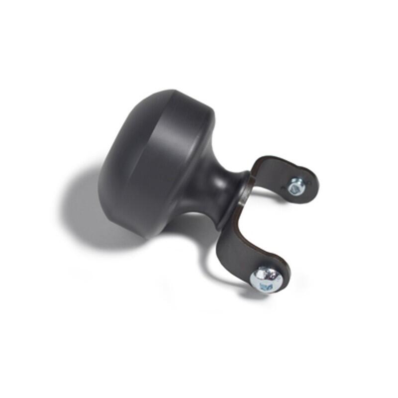 Rukojeť přídavná PAET220-120BX - DG6022890A