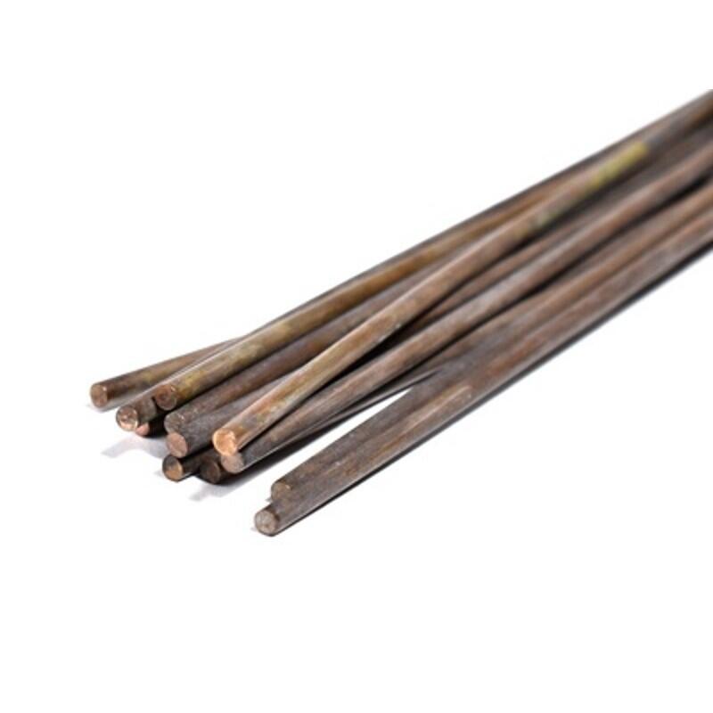 Sada jehel ? 3x180 mm - 28 ks - DG6013433