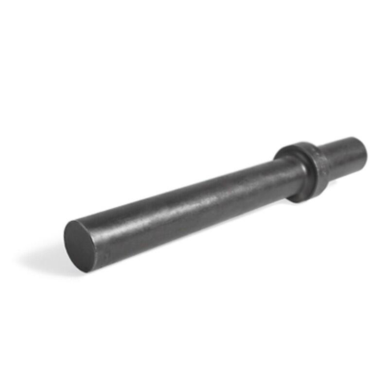 Sekáče k nýtovacímu kladivu HCD 140-R31V ? 31x70 Délka 280 mm rozpracovaný - DG360340