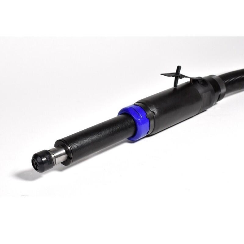 Bruska GDS100-153BXFI - DG6060592A