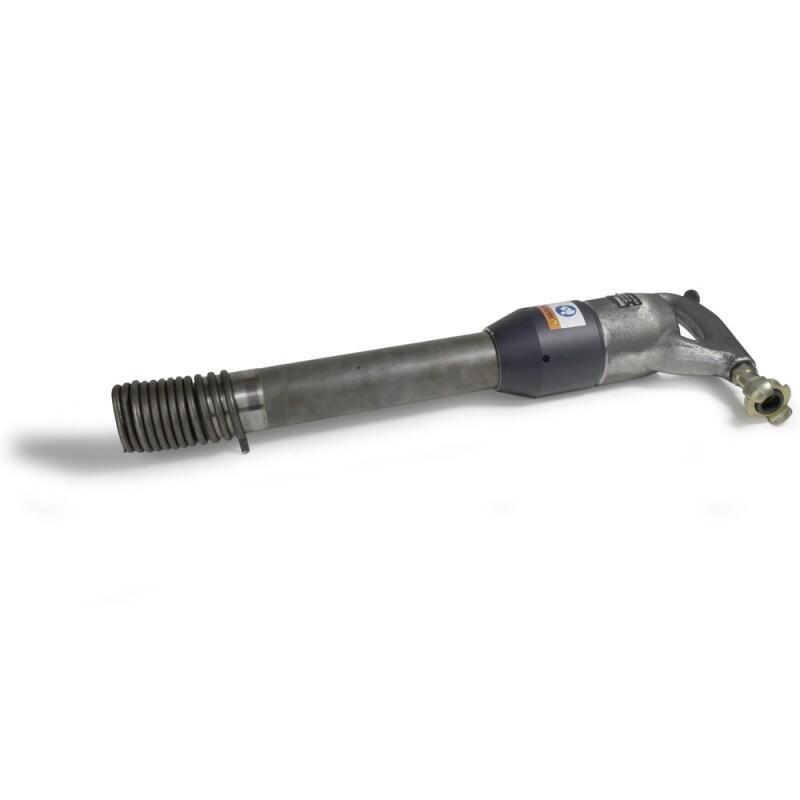Kladivo HCD140-R31V - DG8119841A