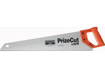 Pila ocaska box=10ks PrizeCut - BA-NP-22-10P