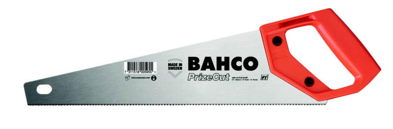 Ruční pila 10-PACK - BA-300-14-10P