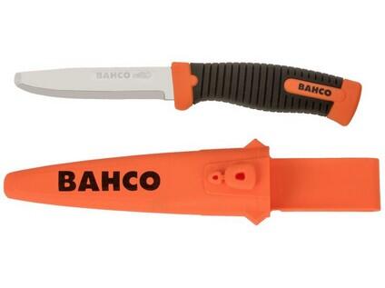 Nůž univerzální b15 - BA-2446-SAFE
