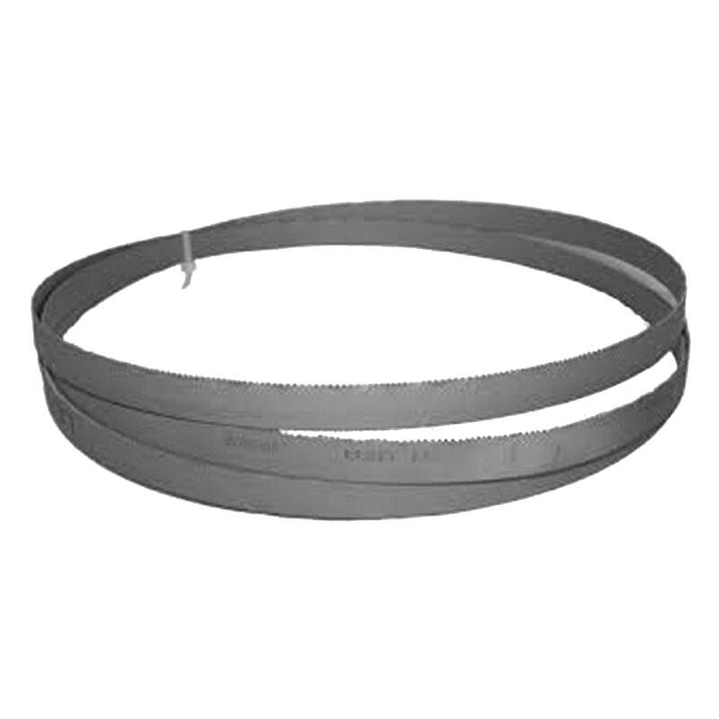 Pilový pás M42 1575x10x0,6 10/14z - RG-M42-10-10/14-1575