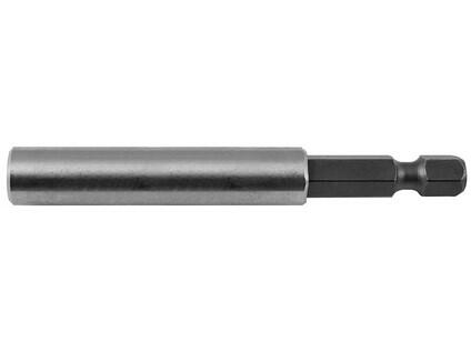 Držák bitů, magnetický, 1/4" x 75 mm - 4CZ-8321-075