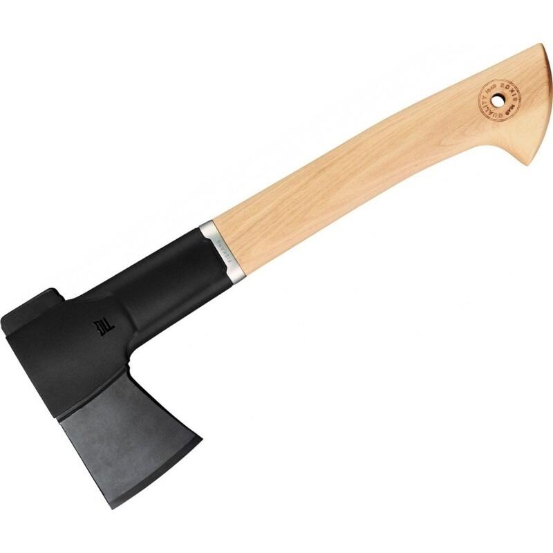 Univerzální sekera Norden N7 - FK-1051142