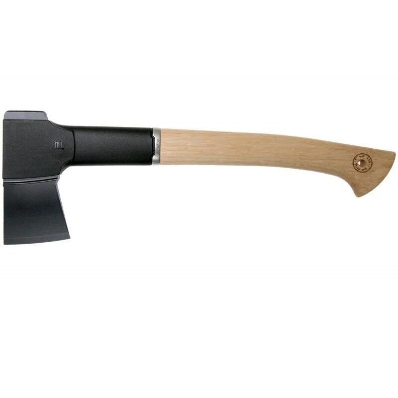 Univerzální sekera Norden N10 - FK-1051143