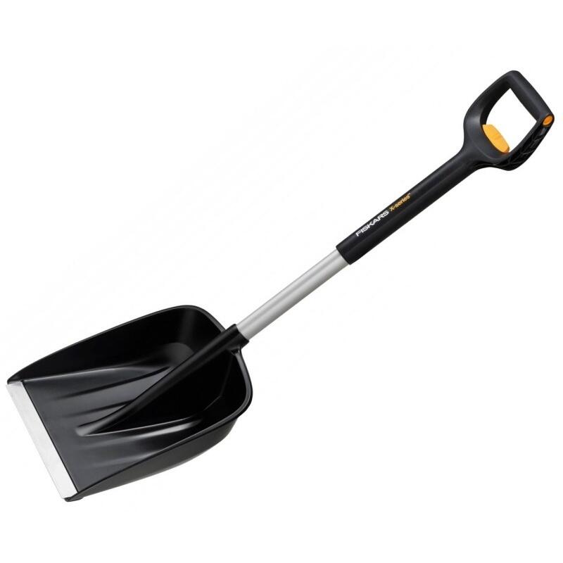 Teleskopická lopata na sníh do auta X-series - FK-1057187
