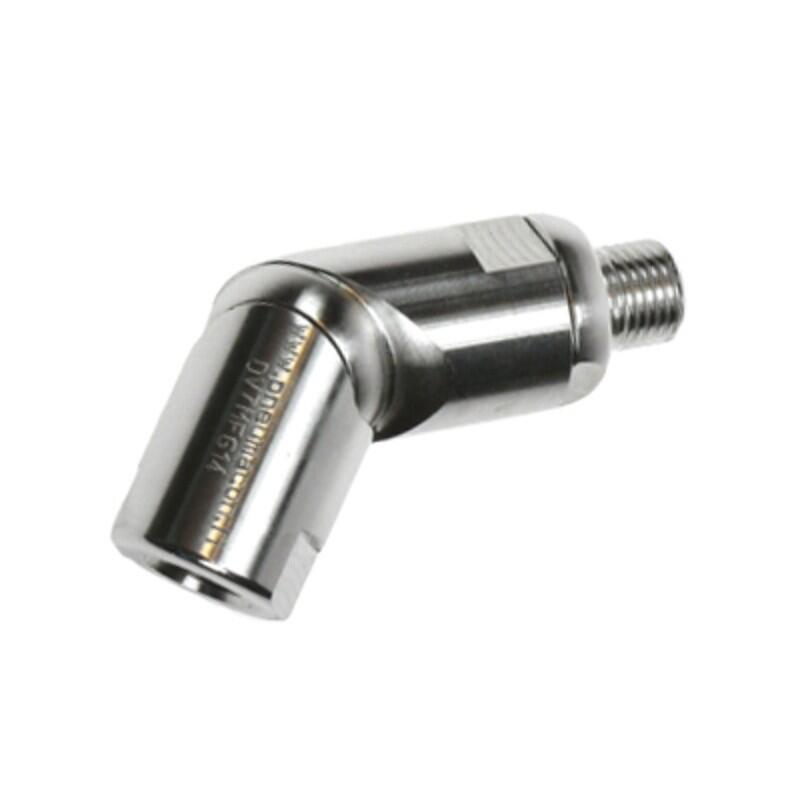 NATRUBEK OTOCNY DV15MIXFB12 - DG6079075